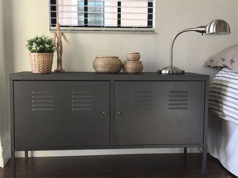 steel cabinet melaka|ikea metal cabinets.